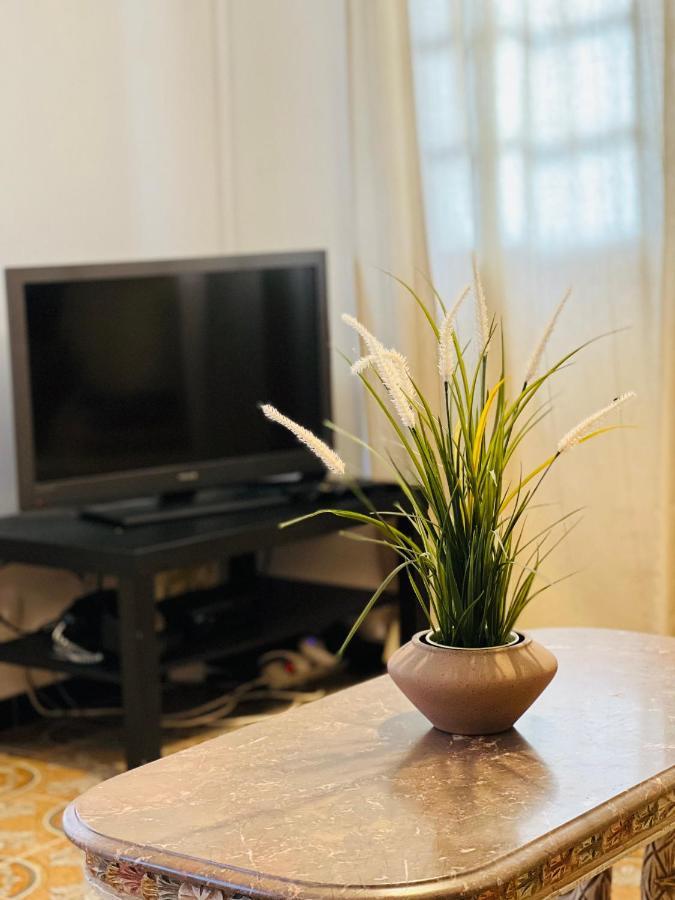 منزل الضيف فوندَوْ  في Nogueira Country House المظهر الخارجي الصورة