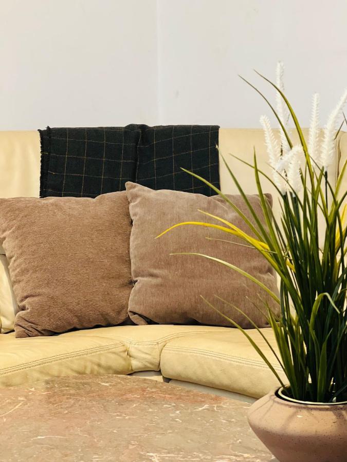 منزل الضيف فوندَوْ  في Nogueira Country House المظهر الخارجي الصورة